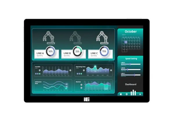 AFL4-W121-ADLP-Ri3E/8G-R11