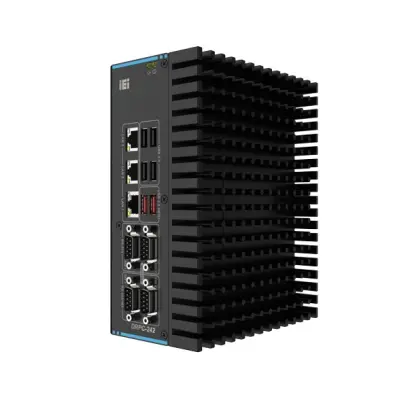 DRPC-242-ADL-P-i7CS-R11