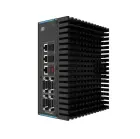 DRPC-242-ADL-P-Ri3ECS-R11