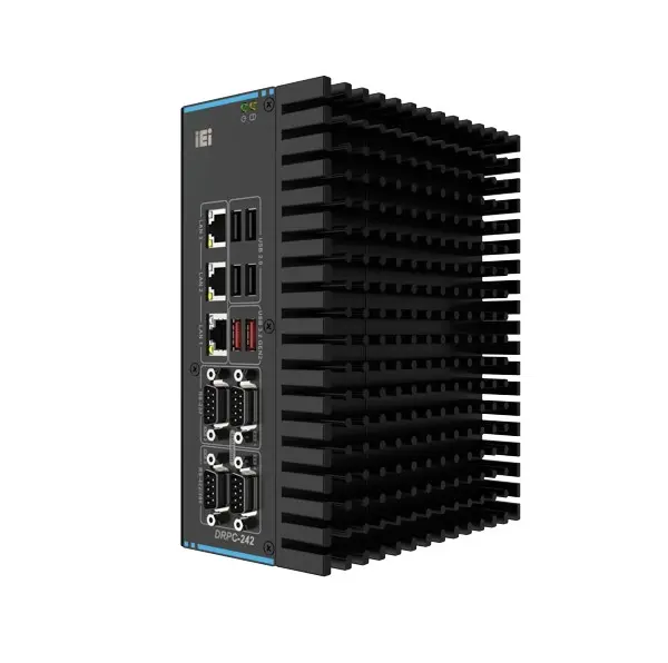 DRPC-242-ADL-P-Ri3ECS-R11