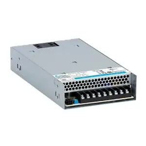 Delta PMR-24V600W1BT power supply