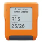 Proglove MARK Display - mid range M006