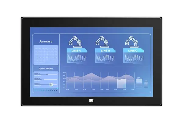 PPC2-CW156-ADLP-Ri3EC-R11