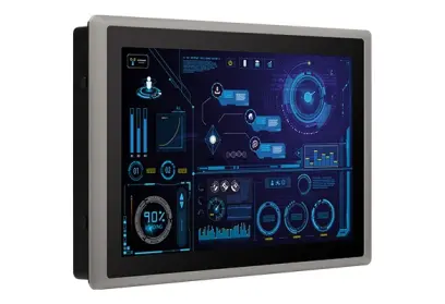 Cincoze CV-W115FHC-R10/M1101-R10