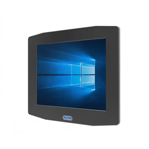 Senor MES 6417R/J6412/RAM8GB/SSD128GB/OS WIN 11 PRO