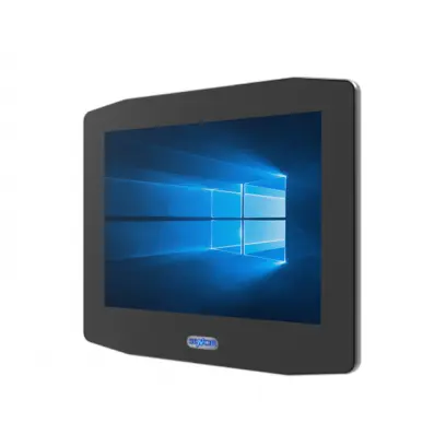 Senor MES 6415R/16GB/512GBSSD/Celeron/IP66 Senor MES 6415R/16GB/512GBSSD/Celeron/IP66