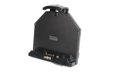A140 Havis Vehicle Dock PKG-DS-GTC-801-3