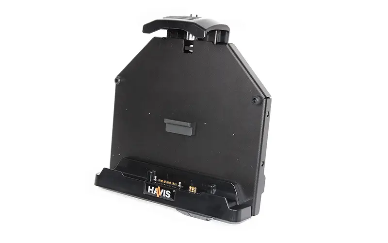 A140 Havis Vehicle Dock PKG-DS-GTC-801-3