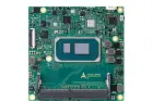 Adlink Express-TL-i7-11850HE, 3 years warranty