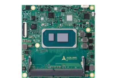 Adlink Express-TL-i7-11850HE, 3 years warranty