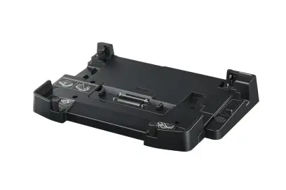 Dokovací stanice office TOUGHBOOK 55, FZ-VEB551U