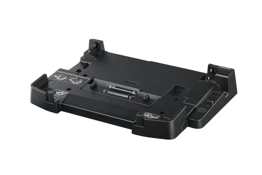 Dokovací stanice office TOUGHBOOK 55, FZ-VEB551U