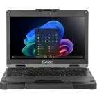 Getac B360-G3-GPS-LTE_BV1164BSBRGX