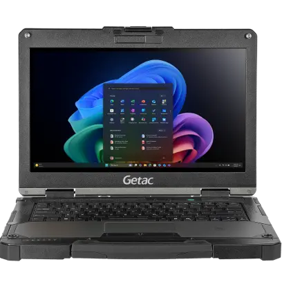 Getac B360-G3-GPS-LTE_BV1164BSBRGX