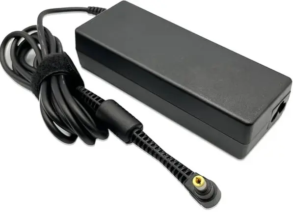 Power adapter CF-AA5713A2M, for Panasonic