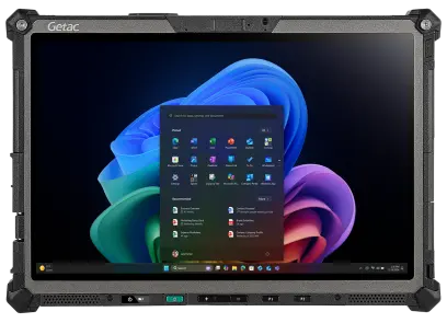 Getac F120-RJ_FW1764WI1DLX