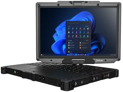 Getac V120-Basic_VV115PESBDBX