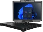 Getac V120-SCR-RS_VV115PESBDBG