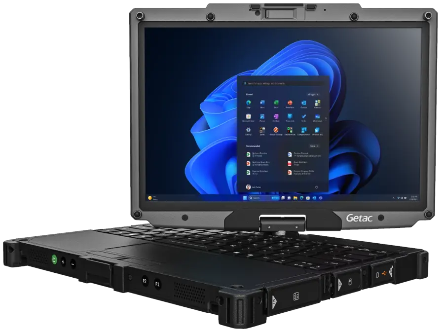 Getac V120-16-512-RS_VV116YESBDBA