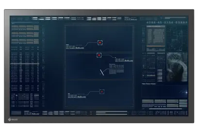 LCD EIZO DURA VISION LE3226 LCD EIZO DURA VISION LE3226