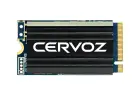Cervoz Ind. NVMe M.2 2280/T445/480GB/-40-85°/CIE-M4T455MNH480GW