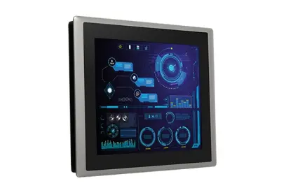 Cincoze CV-110R-R10/M1101-R10