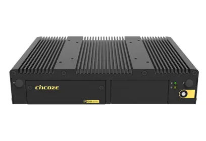 Cincoze P1201-X6425E-R11