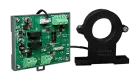 DN-831I-100V-2000A CR
