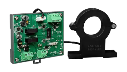 DN-831I-100V-2000A CR