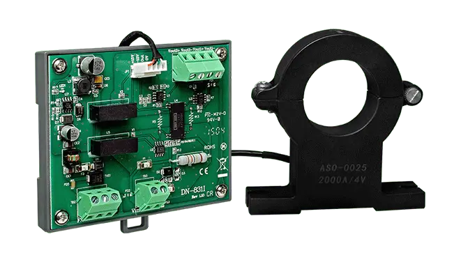 DN-831I-100V-2000A CR