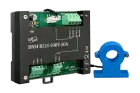 DNM-831I-100V-50A CR