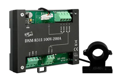 DNM-831I-100V-200A CR