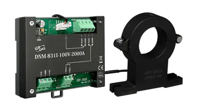 DNM-831I-100V-2000A CR