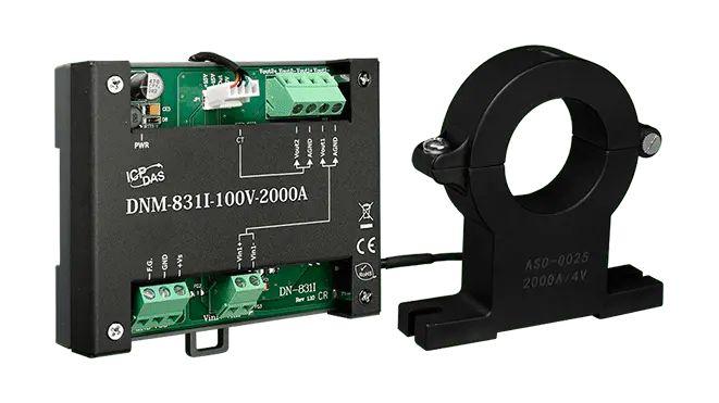 DNM-831I-100V-2000A CR