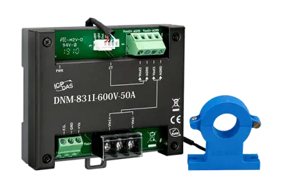 DNM-831I-600V-50A CR