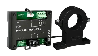 DNM-831I-600V-1000A CR