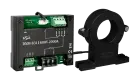 DNM-831I-600V-2000A CR