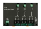 DNM-848VI-10V CR