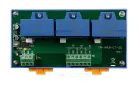 DN-843I-CT-50 CR