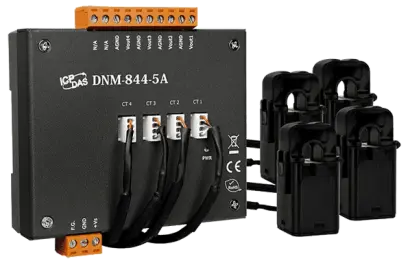 DNM-844-50A CR