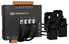 DNM-844-500A CR