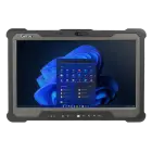 Getac A140-G2-16B-1D/2D Imager barcode reader-AM2654DI7DXX