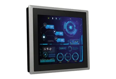 Cincoze CV-112HC-R11/M1101-R10