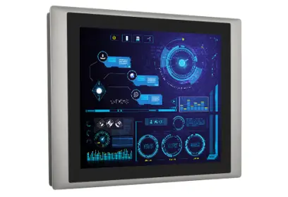 Cincoze CV-119C-R11/M1101-R10