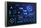 Cincoze CV-W124R-R10/M1101-R10