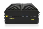 Cincoze DS-1501-R10
