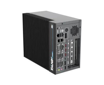 TANK-8700-MPHX-85AD-3A-R10