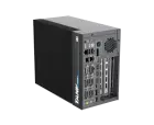 TANK-8700-MPHX-85AD-3B-R10