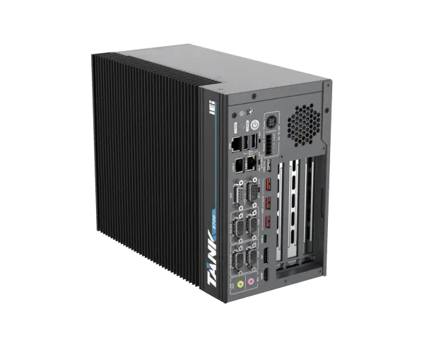 TANK-8700-MPHX-87AD-3A-R10