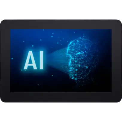 XPPC10-200-i3 Nexcom